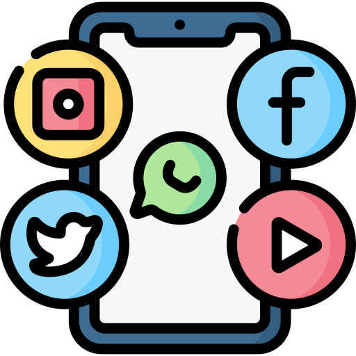 Social Media Ads