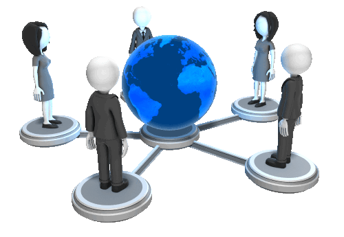 forex fintech partner